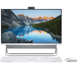             Моноблок Dell Inspiron 24 5400-2379        