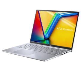 Ноутбук ASUS Vivobook 16 X1605VA-MB299