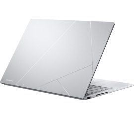 Ноутбук ASUS Zenbook 14 OLED UX3405MA-PP234W