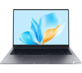       Ноутбук HONOR MagicBook X16 2025 BRG-565 5301ALXN    