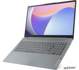       Ноутбук Lenovo IdeaPad Slim 3 15IRH8 83EM00H6IN    