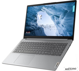       Ноутбук Lenovo IdeaPad 1 15IJL7 82LX00D7PS    