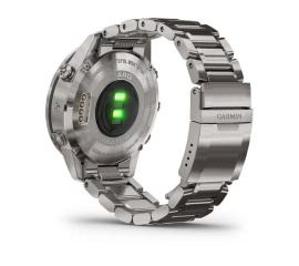 Умные часы Garmin MARQ Aviator 010-02006-04