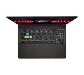 Игровой ноутбук MSI Vector 16 HX A14VGG-283RU