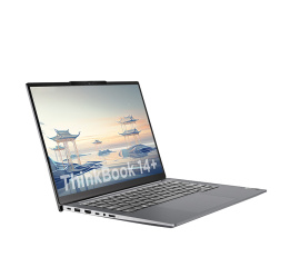 Ноутбук Lenovo ThinkBook 14+ 2024 21LD000JCD