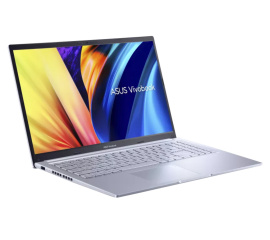 Ноутбук ASUS VivoBook 15 X1502ZA-BQ1856