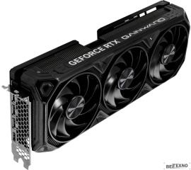             Видеокарта Gainward GeForce RTX 4080 Super Panther OC NED408SS19T2-1032Z        