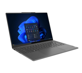 Ноутбук Lenovo Yoga Pro 9 14IRP8 83BU0066PB