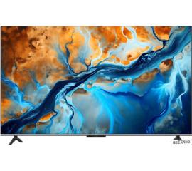  MiniLED телевизор Xiaomi TV S Mini LED 65