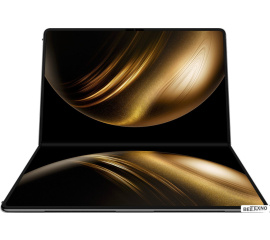        Huawei MateBook Fold Ultimate Design HPR-W72 32GB/2TB (черный, китайская версия)    