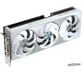  Видеокарта Gigabyte GeForce RTX 5080 Aero OC SFF 16G GV-N5080AERO OC-16GD 