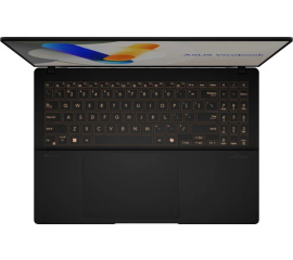 Ноутбук ASUS Vivobook S 16 OLED M5606WA-MX088