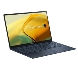Ноутбук ASUS ZenBook 15 UM3504DA-NX162W