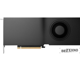  Видеокарта NVIDIA RTX 4500 Ada Generation 24GB GDDR6 900-5G132-2260-000 