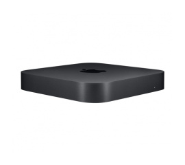 Apple Mac mini 2020 MXNG2ZE/A/R1 Black