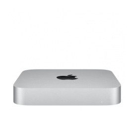 Apple Mac mini 2020 MXNG2ZE/A/R1 White 16 gb