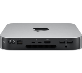 Apple Mac mini 2020 MXNG2ZE/A White