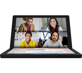 Ноутбук Lenovo ThinkPad X1 Fold 20RK000PUS