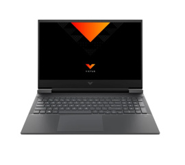 Игровой ноутбук HP Victus 16-e0304nw (4H4L6EA)