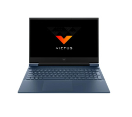 Игровой ноутбук HP Victus 16-e0214nw (4H4Z6EA)