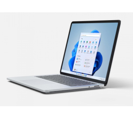 Ноутбук Microsoft Surface Laptop Studio THR-00009