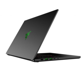 Ноутбук Razer Blade 17 RZ09-0423PED3-R3E1