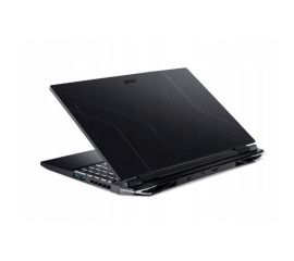 Игровой ноутбук Acer Nitro 5 AN517-55 NH.QFWEP.005
