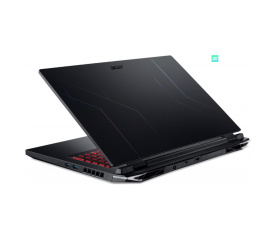 Игровой ноутбук Acer Nitro 5 AN517-42 NH.QG8EP.004