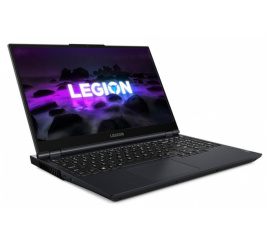 Ноутбук Lenovo Legion 5 15ACH6H 82JU00THPB