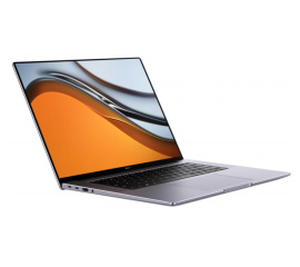 Ноутбук Huawei MateBook D 16 53013DAW