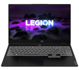 Игровой ноутбук Lenovo Legion S7 16 82TF0040PB