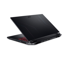 Игровой ноутбук Acer Nitro 5 AN517-55 NH.QG2EP.004