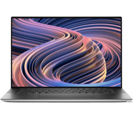             Ноутбук Dell XPS 15 9520 20fmggs        