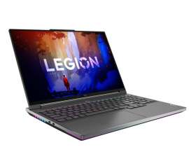 Игровой ноутбук Lenovo Legion 7 16IAX7 82TD203JPB