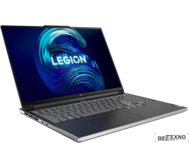             Игровой ноутбук Lenovo Legion S7 16IAH7 82TF002XRK        
