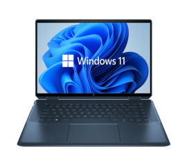 Ноутбук 2-в-1 HP Spectre x360 16-f1074nw (712F5EA)