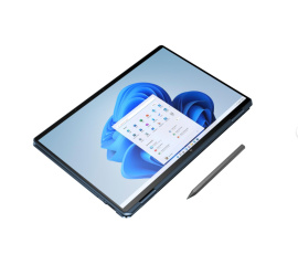 Ноутбук 2-в-1 HP Spectre x360 16-f1074nw (712F5EA)