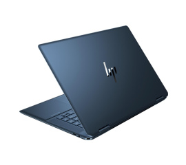 Ноутбук 2-в-1 HP Spectre x360 16-f1014nw (712N4EA)