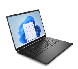 Ноутбук 2-в-1 HP Spectre x360 16-f1084nw (712N7EA)