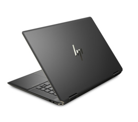 Ноутбук 2-в-1 HP Spectre x360 16-f1084nw (712N7EA)