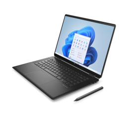 Ноутбук 2-в-1 HP Spectre x360 16-f1064nw (714A4EA)