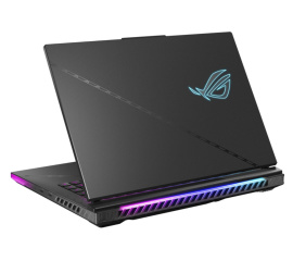 Ноутбук ASUS ROG Strix SCAR 16 G634JZ-NM015