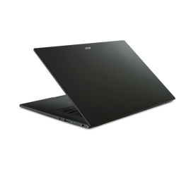 Ноутбук Acer Swift Edge SFA16-41 NX.KAAEP.001