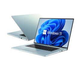 Ноутбук Acer Swift Edge SFA16-41 NX.KD7EP.005