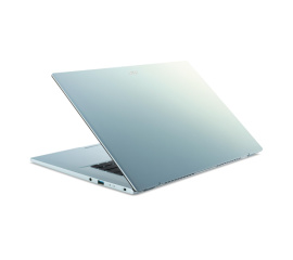 Ноутбук Acer Swift Edge SFA16-41 NX.KD7EP.005