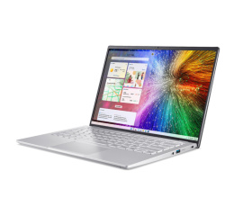 Ноутбук Acer Swift 3 SF314-71 NX.KADEP.002