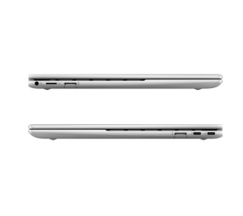 Ноутбук 2-в-1 HP ENVY x360 13-bf0004nw (712B1EA)