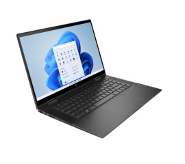 Ноутбук 2-в-1 HP ENVY x360 15-ew0134nw (712V8EA)
