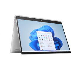 Ноутбук 2-в-1 HP ENVY x360 13-bf0124nw (712B2EA)