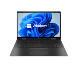 Ноутбук 2-в-1 HP ENVY x360 15-ew0174nw (712M1EA)